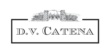 CATENA VINHOS